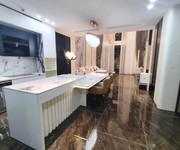 Sát lotte mall- nhà 6 tầng thang máy- võ chí công/ tây hồ- dt 42m2, mt 5m-hơn 10 tỷ