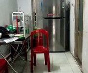 Siêu phẩm hải châu   nhà 2 tầng mặt tiền 7m, đường 10.5m   giá tốt nhất khu vực