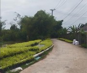 Đất mặt tiền 100m2  5x20  ngay làng hoa sa đéc- sổ hồng- chỉ 600 triệu.