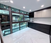 3 Bán căn hộ nhà tập thể đường nguyễn khoái, hai bà trưng, cực đẹp, giá tốt nhất thị trường 3 Bán căn hộ nhà tập thể đường nguyễn khoái, hai bà trưng, cực đẹp, giá tốt nhất thị trường