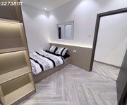 2 Bán căn hộ nhà tập thể đường nguyễn khoái, hai bà trưng, cực đẹp, giá tốt nhất thị trường 2 Bán căn hộ nhà tập thể đường nguyễn khoái, hai bà trưng, cực đẹp, giá tốt nhất thị trường