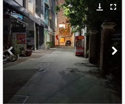 Cẩm lệ, bình thái 4, bán đất tặng nhà c4 gần bệnh viện, chợ cẩm lệ và gần cách mạng tháng 8.