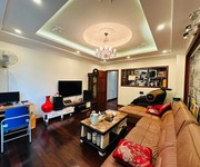 2 Nhà riêng võng thị/ tây hồ- dt 50m2 x 5 tầng- 3 mặt thoáng- ô chờ thang máy- 9.x tỷ 2 Nhà riêng võng thị/ tây hồ- dt 50m2 x 5 tầng- 3 mặt thoáng- ô chờ thang máy- 9.x tỷ