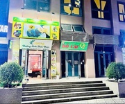 Cho thuê căn thương mại tầng 1, chung cư happy star, căn góc, 2 tầng, nhìn thẳng ra đường mai chí Cho thuê căn thương mại tầng 1, chung cư happy star, căn góc, 2 tầng, nhìn thẳng ra đường mai chí