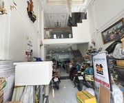 1 Bán nhà 5 tầng đường số 2, trường thọ, thủ đức, tp hcm. dt 54m2, giá 7.99 tỷ, sổ hồng. 1 Bán nhà 5 tầng đường số 2, trường thọ, thủ đức, tp hcm. dt 54m2, giá 7.99 tỷ, sổ hồng.