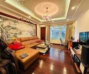 1 Nhà riêng võng thị/ tây hồ- dt 50m2 x 5 tầng- 3 mặt thoáng- ô chờ thang máy- 9.x tỷ 1 Nhà riêng võng thị/ tây hồ- dt 50m2 x 5 tầng- 3 mặt thoáng- ô chờ thang máy- 9.x tỷ