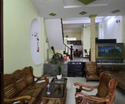 3 Bán nhà mặt tiền ca văn thịnh, gần cầu trần thị lý   full tiện ích