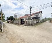 2 Lô dất hơn 200m2, chỉ 8xxtr, ngay trường THCS vào chỉ 150m 2 Lô dất hơn 200m2, chỉ 8xxtr, ngay trường THCS vào chỉ 150m