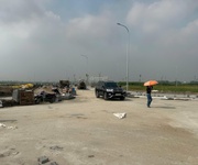 Bán gấp đất nền tại đại lộ 830, lương hòa, bến lức, long an, 2,3 tỷ, 90m2