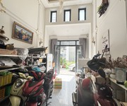 Bán nhà 5 tầng đường số 2, trường thọ, thủ đức, tp hcm. dt  54m2, giá 7.99 tỷ, sổ hồng.