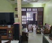 1 Bán nhà mặt tiền ca văn thịnh, gần cầu trần thị lý   full tiện ích