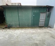 Bán đất ngõ 187 ngọc thuỵ 50m, oto vào đất chỉ hơn 7 tỷ. còn tl.