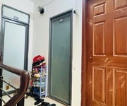 4 Bán chdv ngang 7m 5 tầng đường 10m lê đức thọ 105m2 17pn đi bộ đi chợ căn cứ chỉ 17.8 tỷ.