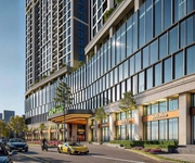 Chung cư metropoli 5 hà đông  0973586483