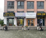 1 Cho thuê căn thương mại tầng 1, chung cư happy star, căn góc, 2 tầng, nhìn thẳng ra đường mai chí 1 Cho thuê căn thương mại tầng 1, chung cư happy star, căn góc, 2 tầng, nhìn thẳng ra đường mai chí