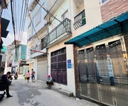 Siêu phẩm phạm văn đồng   bán đất tặng nhà, ô tô đỗ cửa  ngõ thông kinh doanh   33m2, 7.7 tỷ