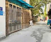 1 Siêu phẩm phạm văn đồng   bán đất tặng nhà, ô tô đỗ cửa  ngõ thông kinh doanh   33m2, 7.7 tỷ