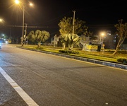 Nhà 3 tầng mới đẹp, nam hoà xuân, gần lô góc và nhìn sang đảo nổi kim cương.