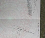 Bán đất 250m2  100m2đất ở  580tr ở thành phố pleiku- gia lai