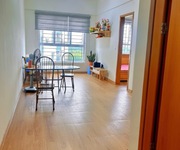 Bán căn góc tầng 9 HH03 khu B1.3 Thanh Hà Cienco 5