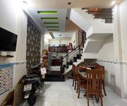 Bán nhà hẻm lạc long quân, phường 10 tân bình  4,5x19  3 lầu  hơn 6 tỷ