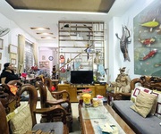 Nhà góc 3 tầng linh xuân   2 mặt hẻm xe tải 8m, 120m  ngang 7.5m   giá chỉ 8.6 tỷ hiếm có