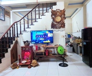 4 Bán nhà mặt tiền hiệp phú gần man thiện giảm sâu 700 triệu chỉ 8.5 tỷ vị trí kinh doanh đắc 4 Bán nhà mặt tiền hiệp phú gần man thiện giảm sâu 700 triệu chỉ 8.5 tỷ vị trí kinh doanh đắc