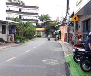 3 Bán nhà mặt tiền hiệp phú gần man thiện giảm sâu 700 triệu chỉ 8.5 tỷ vị trí kinh doanh đắc 3 Bán nhà mặt tiền hiệp phú gần man thiện giảm sâu 700 triệu chỉ 8.5 tỷ vị trí kinh doanh đắc