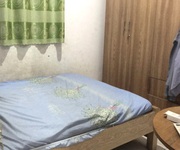 2 Bán nhà mặt tiền hiệp phú gần man thiện giảm sâu 700 triệu chỉ 8.5 tỷ vị trí kinh doanh đắc 2 Bán nhà mặt tiền hiệp phú gần man thiện giảm sâu 700 triệu chỉ 8.5 tỷ vị trí kinh doanh đắc