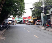 Bán nhà mặt tiền hiệp phú gần man thiện giảm sâu 700 triệu chỉ 8.5 tỷ vị trí kinh doanh đắc Bán nhà mặt tiền hiệp phú gần man thiện giảm sâu 700 triệu chỉ 8.5 tỷ vị trí kinh doanh đắc