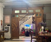 1 Bán nhà mặt tiền hiệp phú gần man thiện giảm sâu 700 triệu chỉ 8.5 tỷ vị trí kinh doanh đắc 1 Bán nhà mặt tiền hiệp phú gần man thiện giảm sâu 700 triệu chỉ 8.5 tỷ vị trí kinh doanh đắc