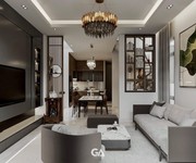 Bán nhà hẻm 730 lạc long quân   phường 9, tân bình  4x13  3 tầng