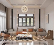 Bán nhà đường ngô bệ, phường 13, tân bình  5 18  2 tầng chỉ 8,5 tỷ