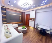 Bán căn hộ chung cư ngoại giao đoàn, 75m2, 2 ngủ, 2 vệ sinh sđcc