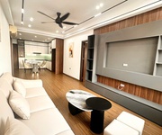 Bán căn hộ chung cư khuất duy tiến toà jsc34 85m , 2pn, 2wc