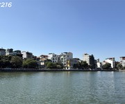 58m  bồ đề   gần hồ   sống sướng   dân trí cao - ô tô đỗ cổng, ngõ thông thoáng.