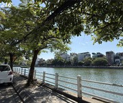 1 58m  bồ đề   gần hồ   sống sướng   dân trí cao - ô tô đỗ cổng, ngõ thông thoáng.