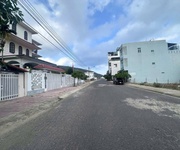 2 Đất biệt thự mặt tiền đường triệu quang phục   bắc nha trang.