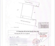 1 Đất biệt thự mặt tiền đường triệu quang phục   bắc nha trang.