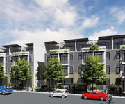 1 Sơn phúc lumera city an phong - hải phòng 0973 586 483 1 Sơn phúc lumera city an phong - hải phòng 0973 586 483