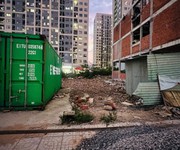 Bán đất đinh thị hoà sơn trà gần biển, 87m  đường 7.5m, vị trí siêu tiềm năng