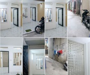 Chính chủ cần bán căn hộ tập thể khương thượng, đống đa, hà nội