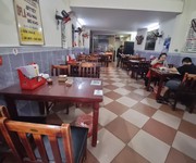 Mặt tiền phố cổ đà nẵng   kd đỉnh   2019 có khách trả 22 tỷ   giờ  17.5 tỷ