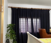 2 Cho thuê căn hộ tập thể công an tầng 5, mặt phố nguyên hồng, láng hạ, đống đa 2 Cho thuê căn hộ tập thể công an tầng 5, mặt phố nguyên hồng, láng hạ, đống đa