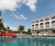 3 Sơn phúc lumera city an phong - hải phòng 0973 586 483 3 Sơn phúc lumera city an phong - hải phòng 0973 586 483