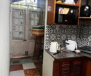 Nhà mặt tiền mai dị, sát chợ hòa cường bắc 110m2 giá 9 tỷ, rẻ hơn nhà kiệt