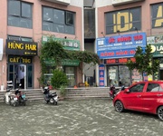 2 Cho thuê căn thương mại tầng 1, chung cư happy star, căn góc, 2 tầng, nhìn thẳng ra đường mai chí 2 Cho thuê căn thương mại tầng 1, chung cư happy star, căn góc, 2 tầng, nhìn thẳng ra đường mai chí