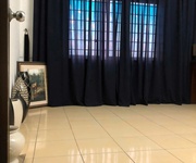 4 Cho thuê căn hộ tập thể công an tầng 5, mặt phố nguyên hồng, láng hạ, đống đa 4 Cho thuê căn hộ tập thể công an tầng 5, mặt phố nguyên hồng, láng hạ, đống đa