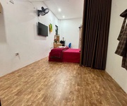 Cực hiếm tại khương trung   thanh xuân  30m    4 tầng chỉ 6,15 tỷ