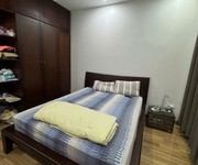 Bán nhà hào nam 31m2.  4 tầng. mặt tiền 4.2m. giá 8.86 tỷ đống đa hà nội